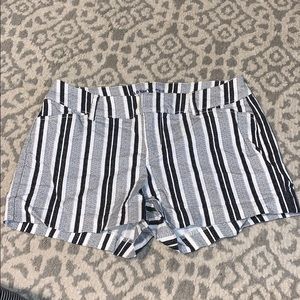 Old Navy Shorts